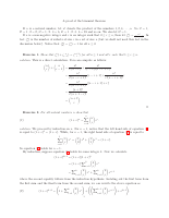 Binomial-theorem.pdf